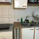 Departamento Tarapaca