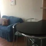 Departamento Tarapaca