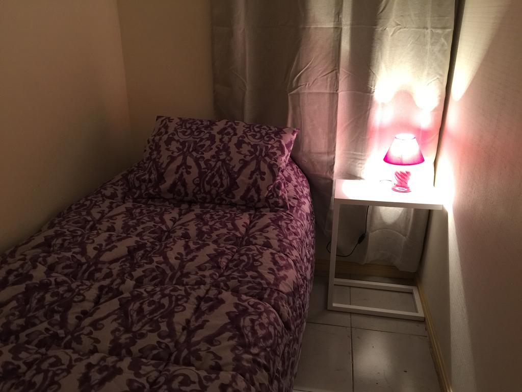 Apartamento Departamento Tarapaca