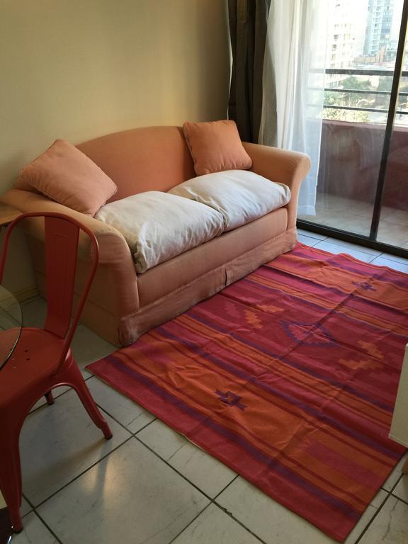 Apartamento Departamento Tarapaca *