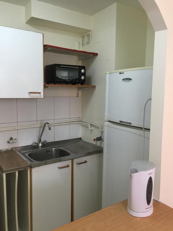 Apartamento Departamento Tarapaca *