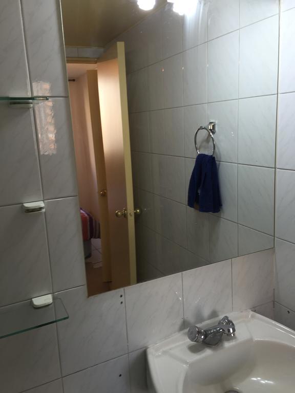 Apartamento Departamento Tarapaca