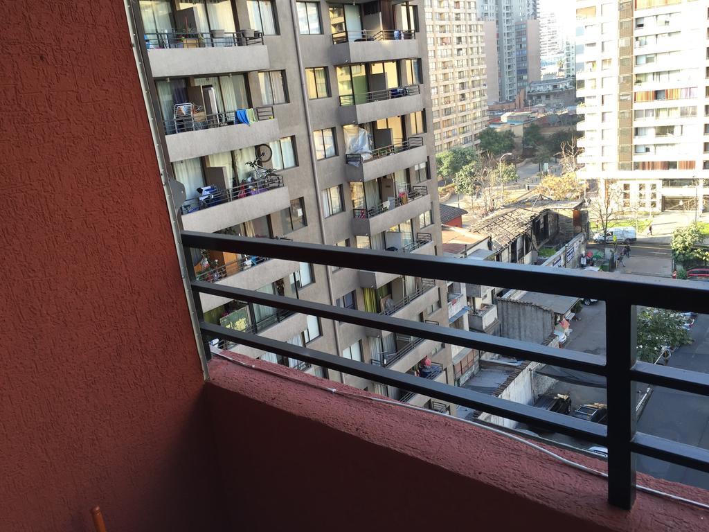 Apartamento Departamento Tarapaca