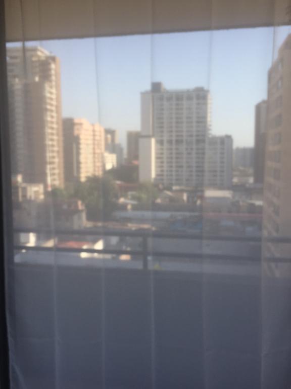 Apartamento Departamento Tarapaca *