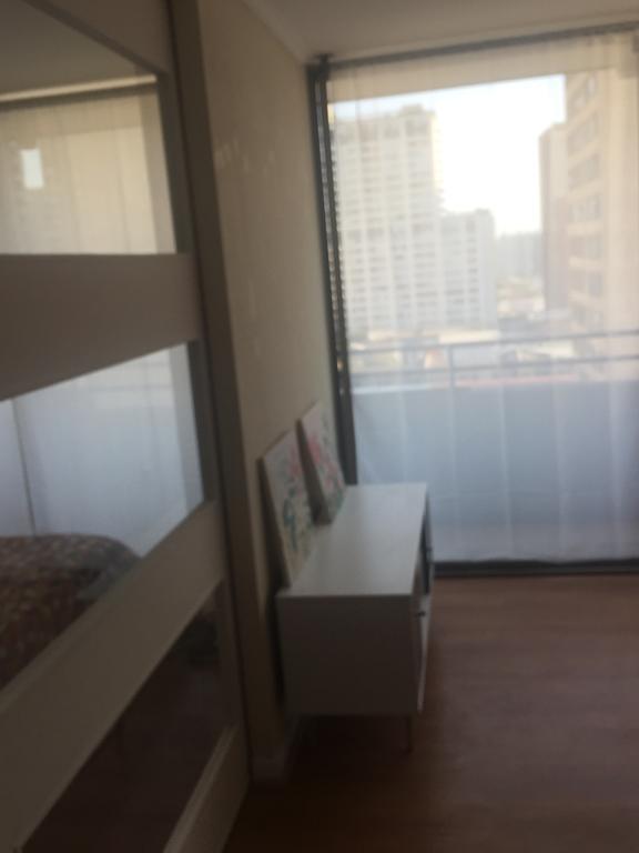 Departamento Tarapaca Santiago